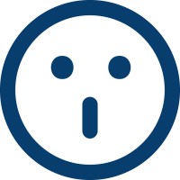 好棒棒醫學資訊設計 logo - Similar company to Taiwan Young Pharmacists Group (Typg)