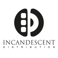 Incandescent Distribution logo - Similar company to Red Communication Group