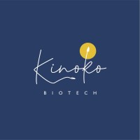 Kinoko Biotech Pvt. Ltd. logo - Similar company to Azoth Biotech