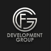 GFG Development Group logo - Similar company to Gaulke Capital