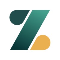 Zafir