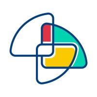 Open Innovation Platform منصة الابتكار المفتوح logo - Similar company to وقف الابتكار وريادة الأعمال