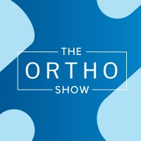 The Ortho Show logo - Similar company to Shoulder360