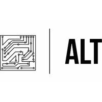 ALT Group Ltd logo - Similar company to Alt Group