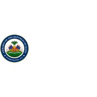 Embassy of Haiti in Rwanda | Ambassade d'Haïti au Rwanda logo - Similar company to Direction De L'Immigration Et Émigration