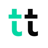 TaskTag logo - Similar company to Watertight