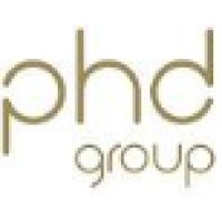 The Phd Group