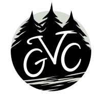 Vegan Gravel Camp logo - Similar company to Vegan Masterclass
