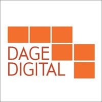 Dage Digital logo - Similar company to Microsystems Investment & Development Limited