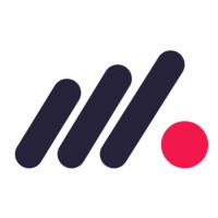 Control Lease logo - Similar company to Corbital Tech