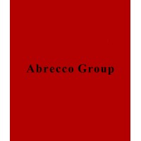 The Abrecco Group logo - Similar company to El Mechana Technical Equipment Company Llc