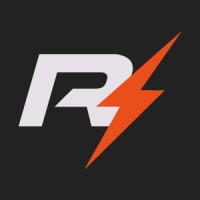 Riceletric Eletrica Ltda logo - Similar company to Md Eletric