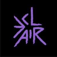 Eclair Games logo - Similar company to Windflower Games