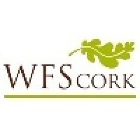Waldemar Fernandes da Silva logo - Similar company to Cincork - Centro De Formação Profissional Da Indústria De Cortiça