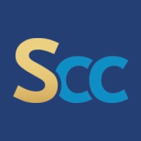 Soft Capital Consulting