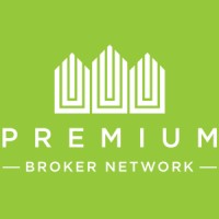 Premium Broker Pty Limited logo - Similar company to Beehive Occupational Therapy For Kids