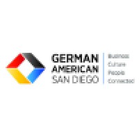 German American San Diego Foundation