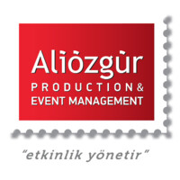 Aliözgür Production&Event Management