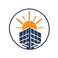 Harness logo - Similar company to Horace Forests, Llc