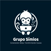 Grupo Símios logo - Similar company to Play Devs