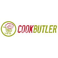 Smarter Food Concepts GmbH logo - Similar company to Augustas Box