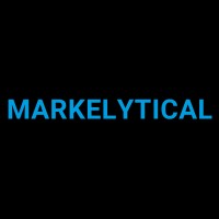 Marketlytical logo - Similar company to Neue Formen Ad Group