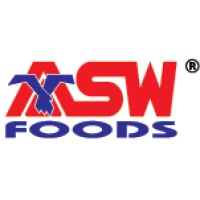 PT Asia Sakti Wahid Foods Manufacture logo - Similar company to Stuart Consulting Group