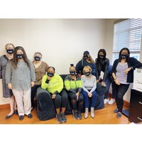 Beverly Hills Escrow logo - Similar company to Foundation Escrow