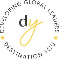 Destination You Coaching & Development logo - Similar company to Bosker Group