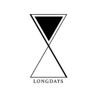 Longdays Oy