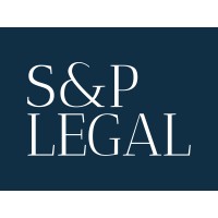 S&P Legal
