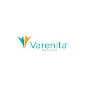 Varenita of Westlake CA logo - Similar company to Avenir Senior Living Inc.