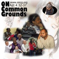 On Common Grounds