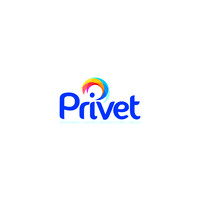 Privet Investment Concept International Limited logo - Similar company to Caring Hearts Initiative