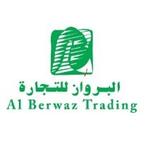 Al Berwaz Trading logo - Similar company to Kalhat Services & Trading Llc