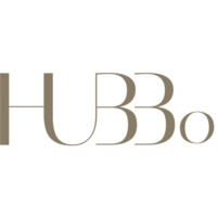 HUB330 logo - Similar company to Whenever Platform