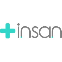 Artı İnsan Kaynakları logo - Similar company to Neva Wellbeing