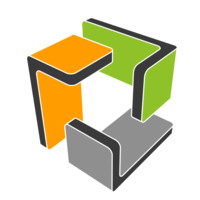 Gestecner logo - Similar company to Calmax Technology