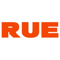 Rue logo - Similar company to Ruée