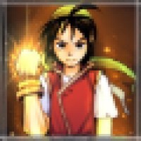 Suikoden Revival Movement