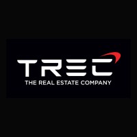 TREC - The Real Estate Company logo - Similar company to Mca Construction