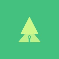 UpTreeSoft logo - Similar company to Amm Solution