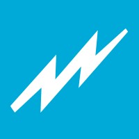 Sähkö Oy logo - Similar company to Sahko