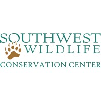 Southwest Wildlife Conservation Center logo - Similar company to Mcdowell Sonoran Conservancy