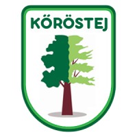 Kőröstej Ltd. logo - Similar company to Cerbona