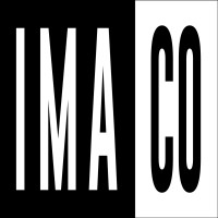 Imaco Agencia