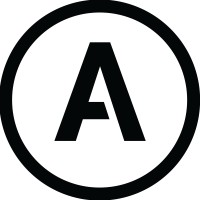 Aberlite Grooming logo - Similar company to Dinabite Ltd