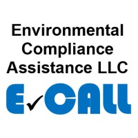 Environmental Compliance Assistance LLC