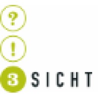 3-Sicht logo - Similar company to Nfiniity Gmbh
