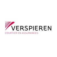 Verspieren logo - Similar company to Adh Conseils En Assurances